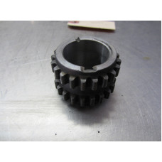 14H121 Crankshaft Timing Gear For 05-07 FORD FIVE HUNDRED  3.0